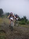 20060617125845-Imagen 038.jpg