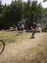 Bilbao Bike 2006