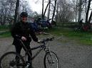20130216101009.jpg