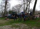 20130216101029.jpg