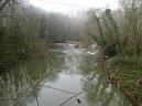 20130216101930.JPG