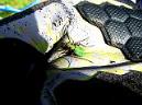 20130216112039.jpg