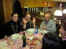 20131130222549.JPG