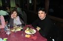 20101205000316.JPG