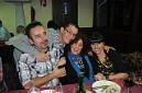 20101205000437.JPG
