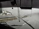 20140329101001.jpg