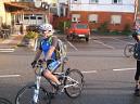 20131019085125.JPG