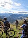 Collado de Breza 
