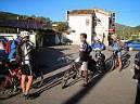20131012084724.JPG