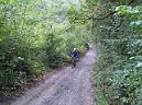 20131012091516.JPG