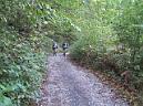 20131012091519.JPG