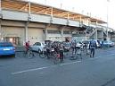 20100220091203juanjo.JPG