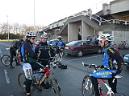 20100220091219juanjo.JPG