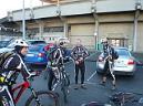 20100220091239juanjo.JPG
