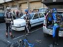 20100220092440juanjo.JPG