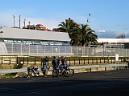 20100220092448juanjo.JPG