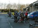 20100220092458juanjo.JPG