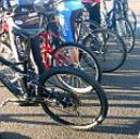 20100220092603juanjo.JPG