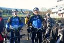 20100220092617juanjo.JPG