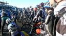 20100220092649juanjo.JPG