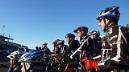 20100220092711juanjo.JPG