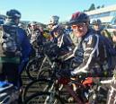 20100220092717juanjo.JPG