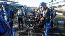 20100220092736juanjo.JPG