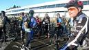 20100220092753juanjo.JPG