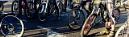 20100220092759juanjo.JPG