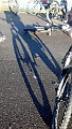 20100220092814juanjo.JPG