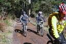 20100220122626juanjo.JPG