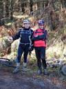 20100220122634juanjo.JPG