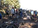 20100220122639juanjo.JPG