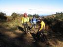 20100220122652juanjo.JPG