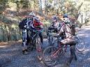 20100220122656juanjo.JPG