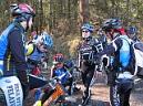 20100220122711juanjo.JPG
