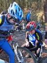 20100220122716juanjo.JPG