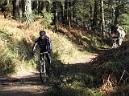 20100220123249juanjo.JPG
