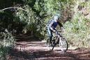 20100220123339juanjo.JPG