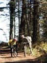 20100220123348juanjo.JPG