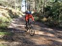 20100220123428juanjo.JPG