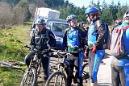 20100220130443juanjo.JPG