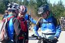 20100220130447juanjo.JPG