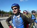 20100220130507juanjo.JPG
