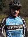 20100220130702juanjo.JPG