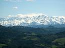 20100220130722juanjo.JPG