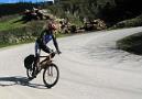 20100220132421juanjo.JPG