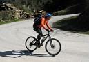 20100220132426juanjo.JPG