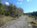 20100220132716juanjo.JPG
