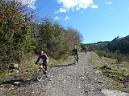 20100220132802juanjo.JPG